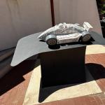 2023OTRA_645 (May 06, 2023)